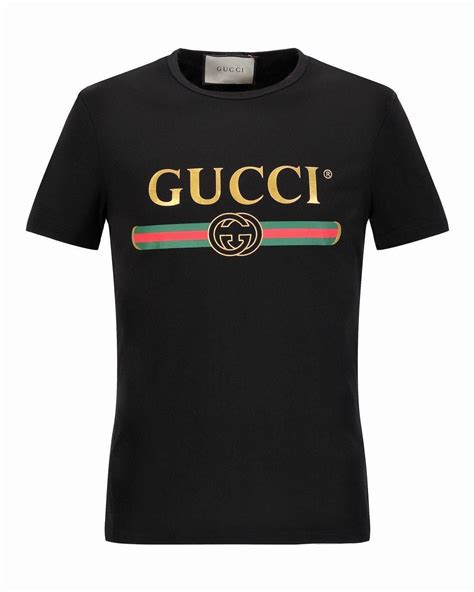 maglietta gucci ragazzo|Maglieria Gucci Uomo .